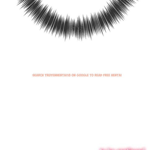 查看漫画惡女勾勾纏/難纏小惡女 - 第231話 - sayhentaiz.net中的2778539图片 查看漫画惡女勾勾纏/難纏小惡女 - 第231話 - sayhentaiz.net中的2778539图片