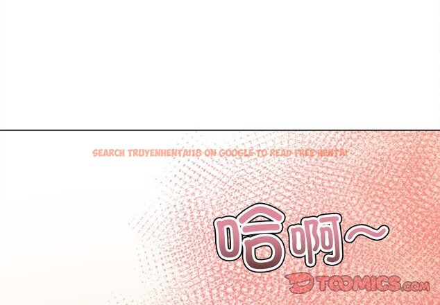 查看漫画惡女勾勾纏/難纏小惡女 - 第232話 - sayhentaiz.net中的2803768图片