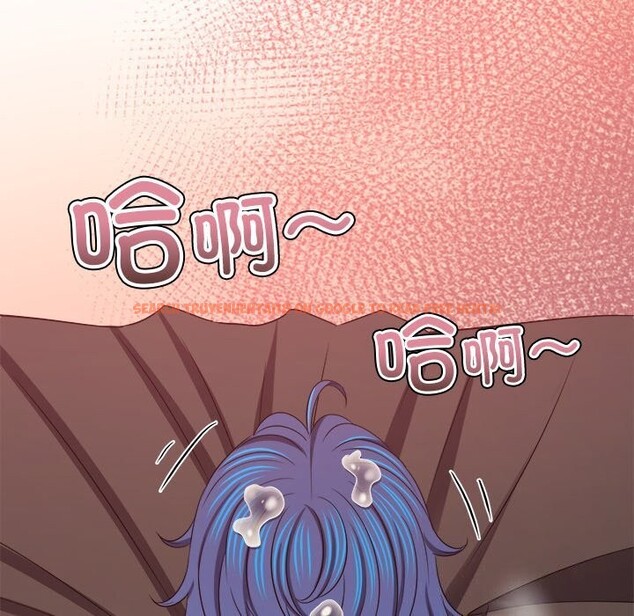 查看漫画惡女勾勾纏/難纏小惡女 - 第232話 - sayhentaiz.net中的2803769图片