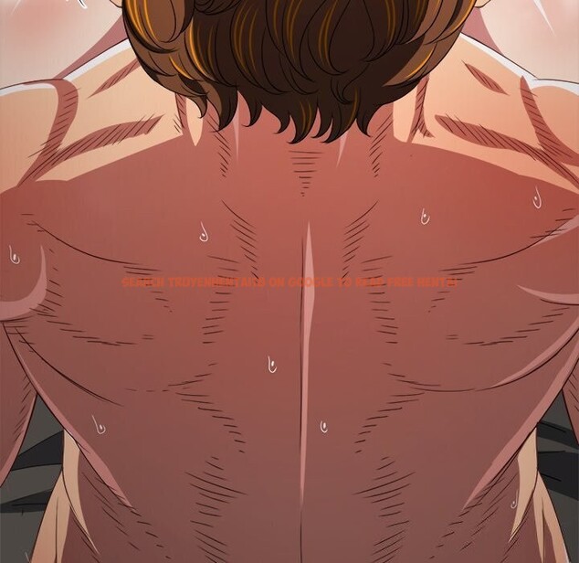 查看漫画惡女勾勾纏/難纏小惡女 - 第232話 - sayhentaiz.net中的2803772图片