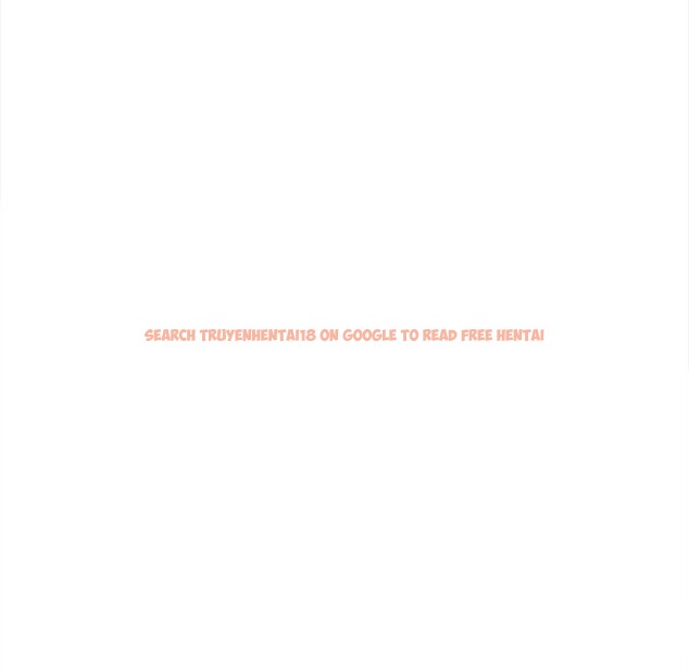 查看漫画惡女勾勾纏/難纏小惡女 - 第232話 - sayhentaiz.net中的2803774图片