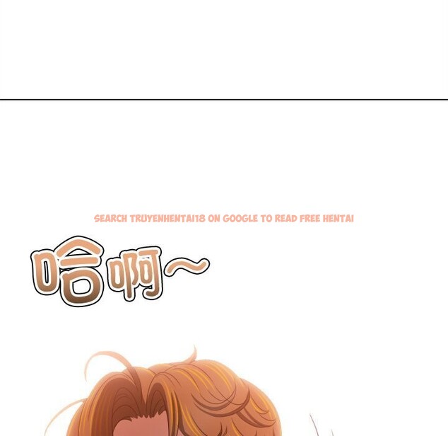 查看漫画惡女勾勾纏/難纏小惡女 - 第232話 - sayhentaiz.net中的2803775图片