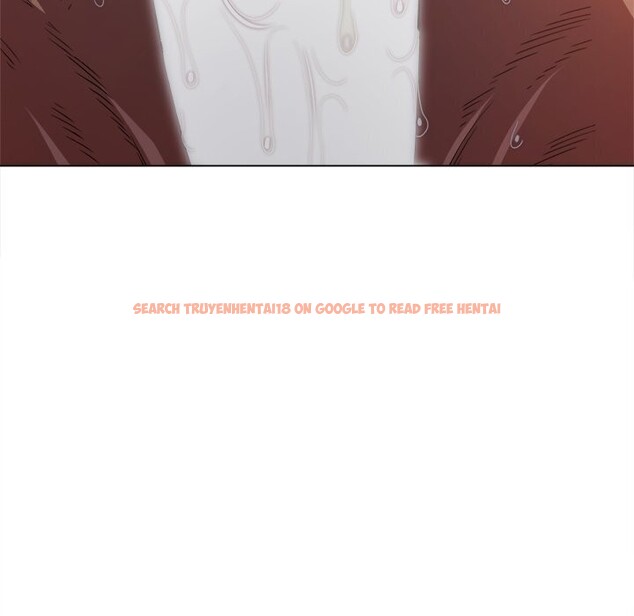 查看漫画惡女勾勾纏/難纏小惡女 - 第232話 - sayhentaiz.net中的2803778图片