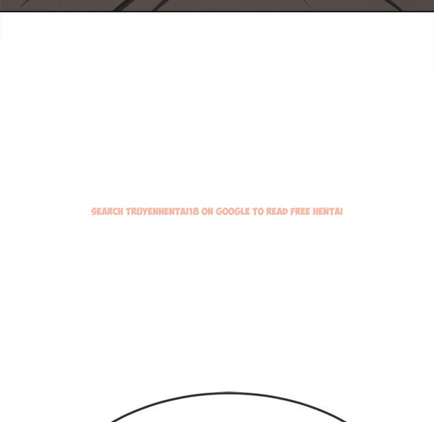 查看漫画惡女勾勾纏/難纏小惡女 - 第232話 - sayhentaiz.net中的2803782图片