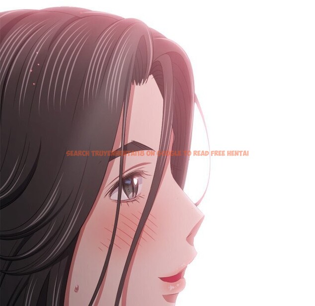 查看漫画惡女勾勾纏/難纏小惡女 - 第232話 - sayhentaiz.net中的2803784图片