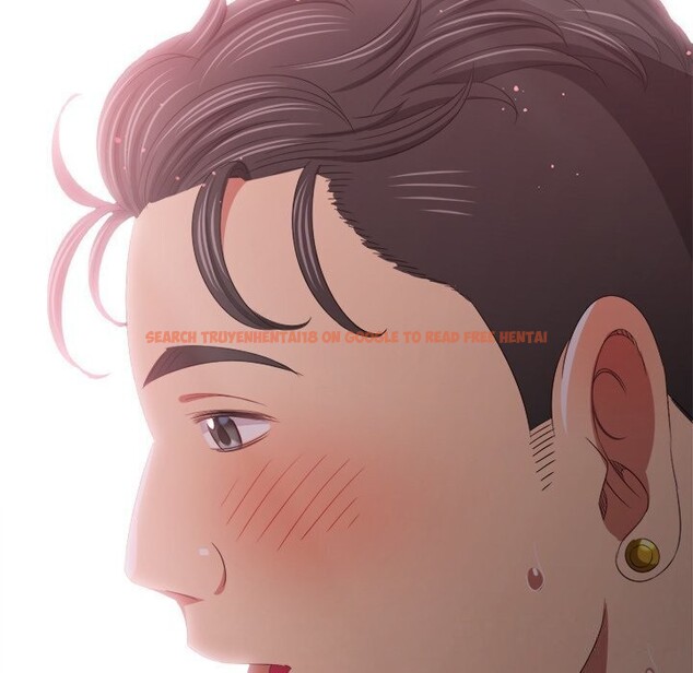 查看漫画惡女勾勾纏/難纏小惡女 - 第232話 - sayhentaiz.net中的2803788图片