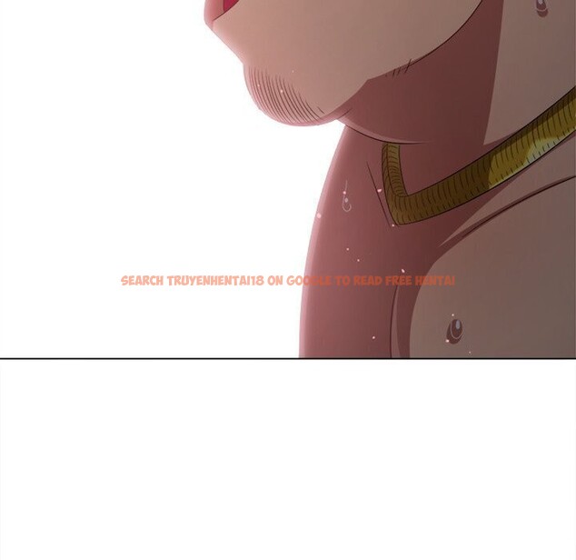 查看漫画惡女勾勾纏/難纏小惡女 - 第232話 - sayhentaiz.net中的2803789图片