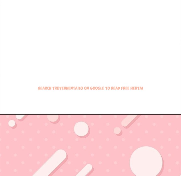 查看漫画惡女勾勾纏/難纏小惡女 - 第232話 - sayhentaiz.net中的2803793图片