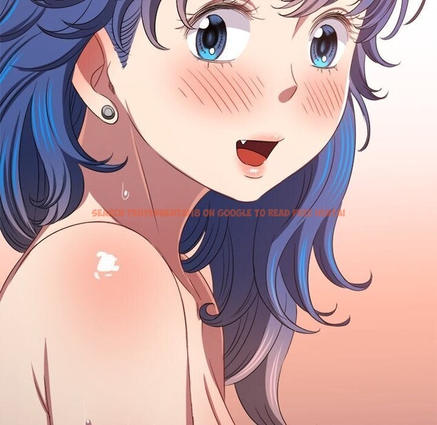 查看漫画惡女勾勾纏/難纏小惡女 - 第232話 - sayhentaiz.net中的2803798图片