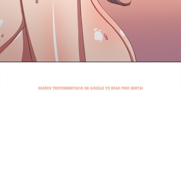 查看漫画惡女勾勾纏/難纏小惡女 - 第232話 - sayhentaiz.net中的2803799图片