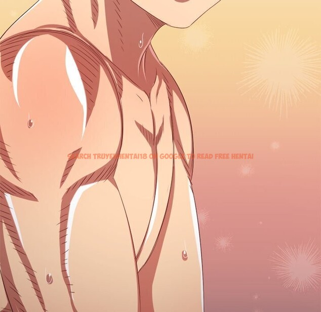 查看漫画惡女勾勾纏/難纏小惡女 - 第232話 - sayhentaiz.net中的2803802图片