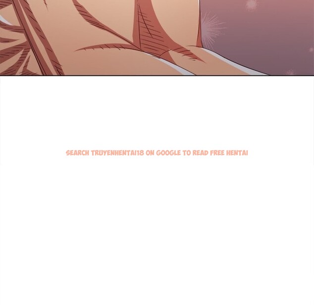 查看漫画惡女勾勾纏/難纏小惡女 - 第232話 - sayhentaiz.net中的2803803图片