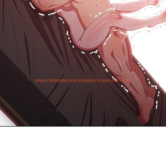 查看漫画惡女勾勾纏/難纏小惡女 - 第232話 - sayhentaiz.net中的2803806图片