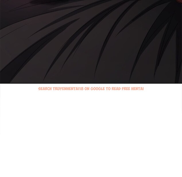 查看漫画惡女勾勾纏/難纏小惡女 - 第232話 - sayhentaiz.net中的2803811图片