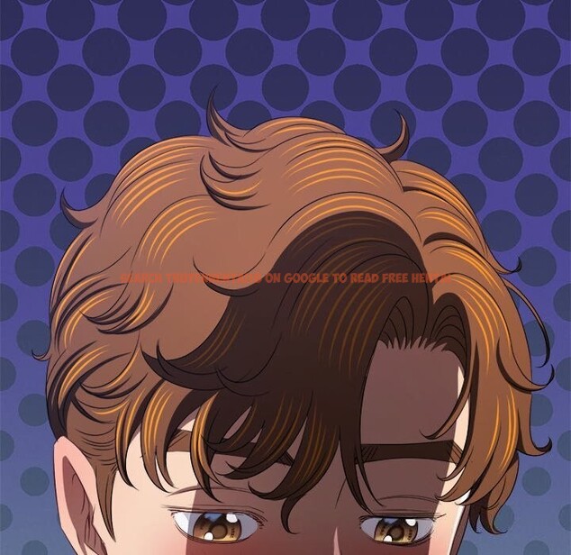 查看漫画惡女勾勾纏/難纏小惡女 - 第232話 - sayhentaiz.net中的2803813图片