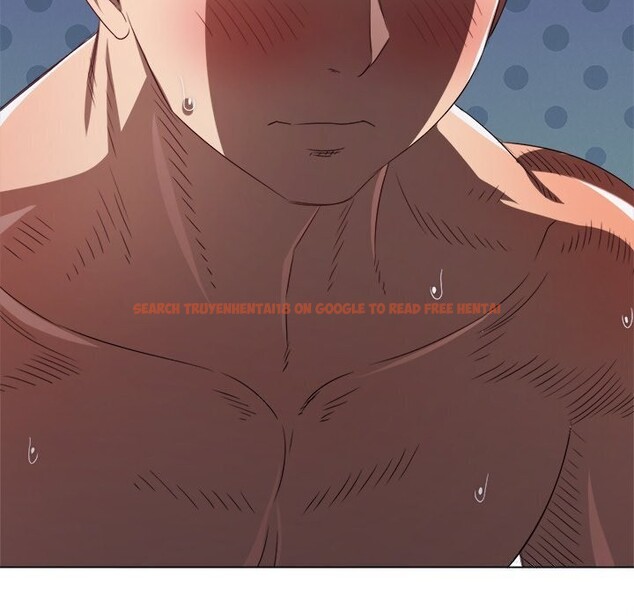 查看漫画惡女勾勾纏/難纏小惡女 - 第232話 - sayhentaiz.net中的2803814图片