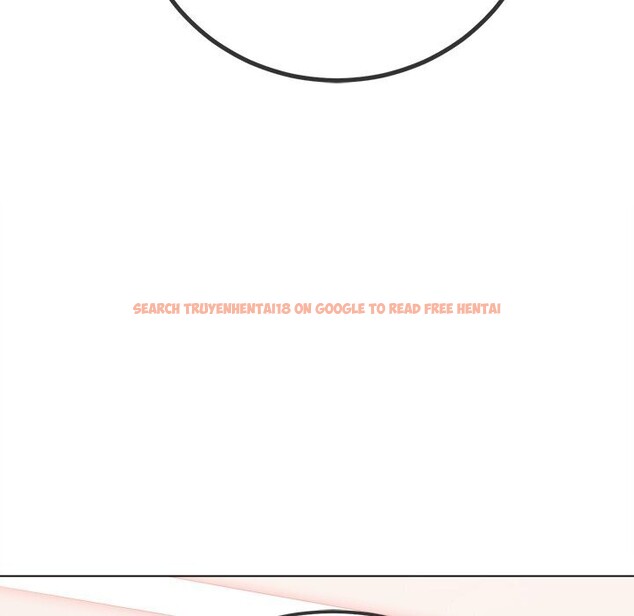 查看漫画惡女勾勾纏/難纏小惡女 - 第232話 - sayhentaiz.net中的2803817图片