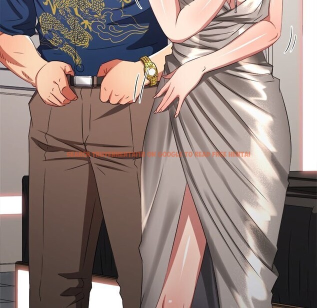 查看漫画惡女勾勾纏/難纏小惡女 - 第232話 - sayhentaiz.net中的2803819图片