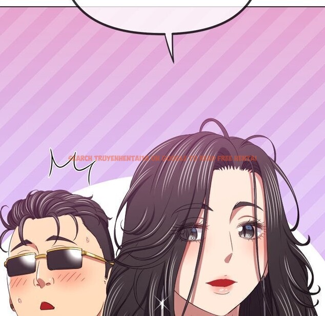 查看漫画惡女勾勾纏/難纏小惡女 - 第232話 - sayhentaiz.net中的2803822图片