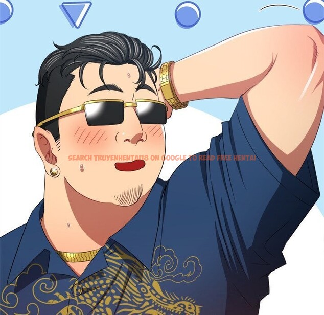 查看漫画惡女勾勾纏/難纏小惡女 - 第232話 - sayhentaiz.net中的2803825图片