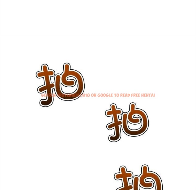 查看漫画惡女勾勾纏/難纏小惡女 - 第232話 - sayhentaiz.net中的2803830图片