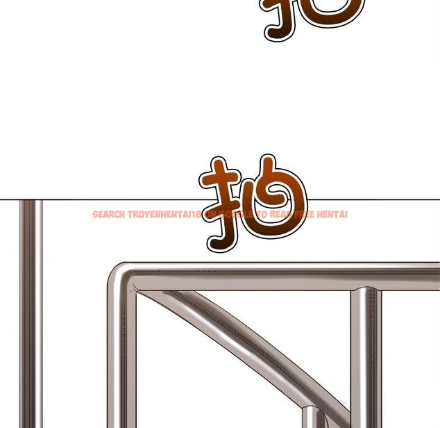 查看漫画惡女勾勾纏/難纏小惡女 - 第232話 - sayhentaiz.net中的2803831图片