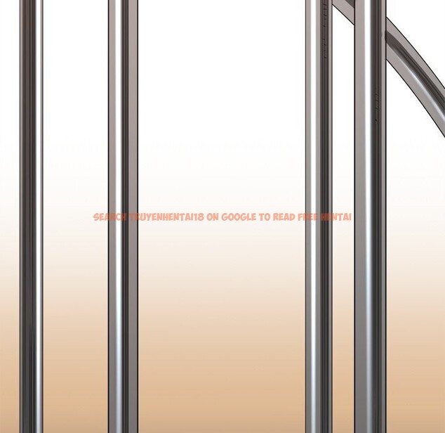 查看漫画惡女勾勾纏/難纏小惡女 - 第232話 - sayhentaiz.net中的2803832图片