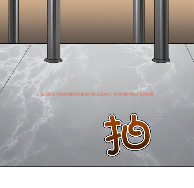 查看漫画惡女勾勾纏/難纏小惡女 - 第232話 - sayhentaiz.net中的2803833图片