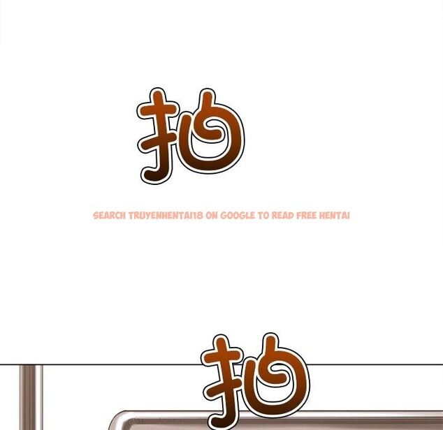 查看漫画惡女勾勾纏/難纏小惡女 - 第232話 - sayhentaiz.net中的2803834图片