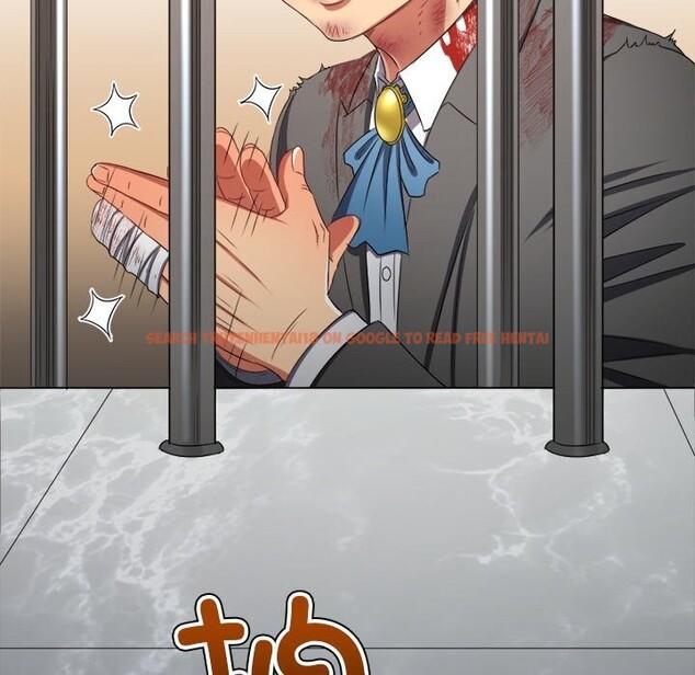 查看漫画惡女勾勾纏/難纏小惡女 - 第232話 - sayhentaiz.net中的2803836图片