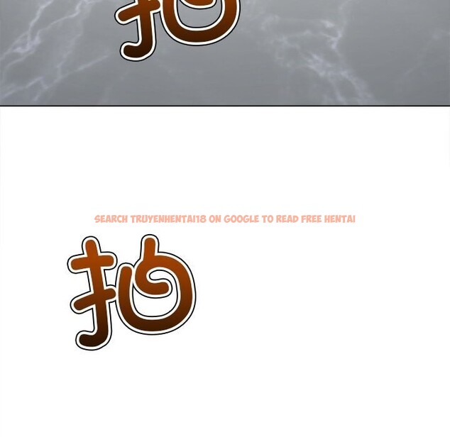 查看漫画惡女勾勾纏/難纏小惡女 - 第232話 - sayhentaiz.net中的2803837图片