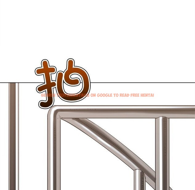 查看漫画惡女勾勾纏/難纏小惡女 - 第232話 - sayhentaiz.net中的2803838图片