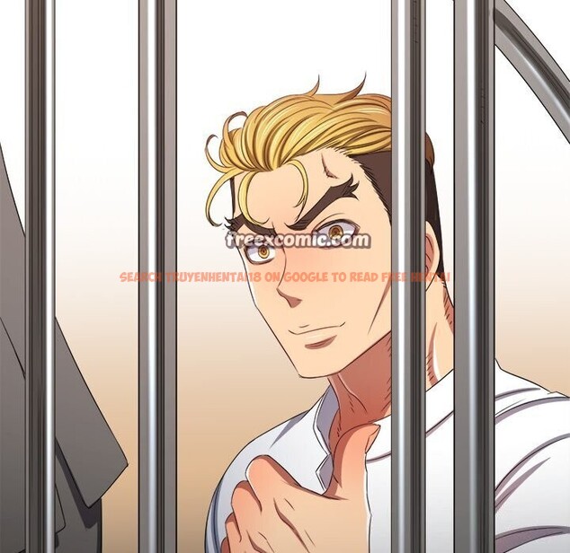 查看漫画惡女勾勾纏/難纏小惡女 - 第232話 - sayhentaiz.net中的2803839图片