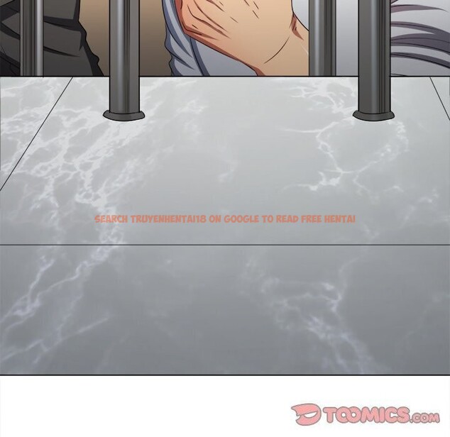 查看漫画惡女勾勾纏/難纏小惡女 - 第232話 - sayhentaiz.net中的2803840图片