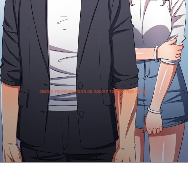 查看漫画惡女勾勾纏/難纏小惡女 - 第232話 - sayhentaiz.net中的2803843图片