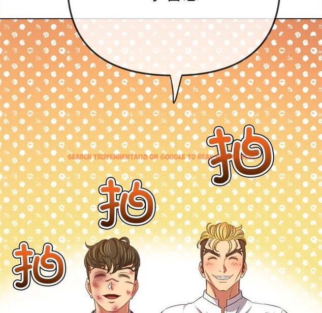 查看漫画惡女勾勾纏/難纏小惡女 - 第232話 - sayhentaiz.net中的2803845图片