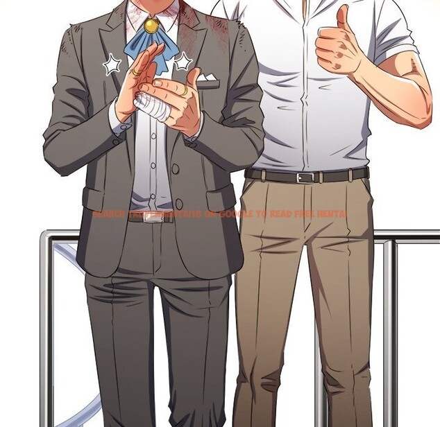 查看漫画惡女勾勾纏/難纏小惡女 - 第232話 - sayhentaiz.net中的2803846图片