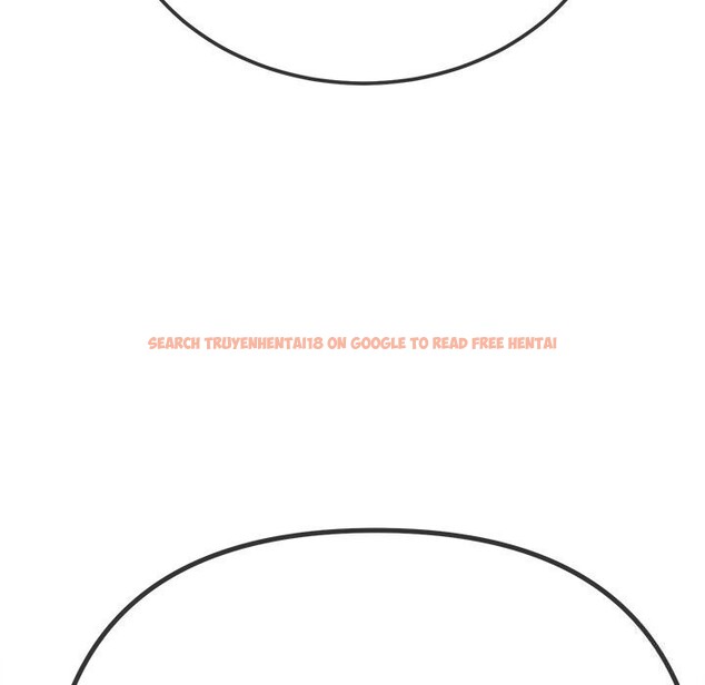 查看漫画惡女勾勾纏/難纏小惡女 - 第232話 - sayhentaiz.net中的2803851图片