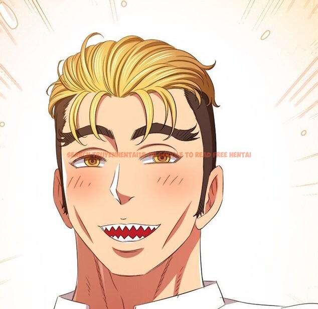 查看漫画惡女勾勾纏/難纏小惡女 - 第232話 - sayhentaiz.net中的2803853图片