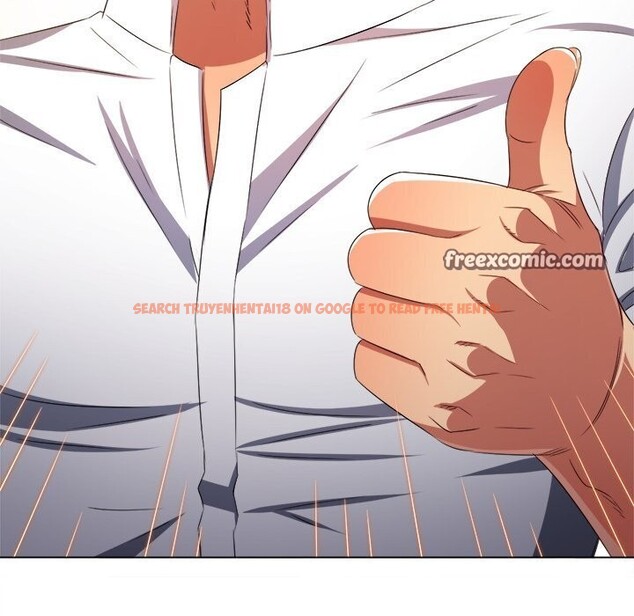 查看漫画惡女勾勾纏/難纏小惡女 - 第232話 - sayhentaiz.net中的2803854图片