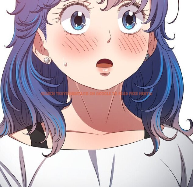 查看漫画惡女勾勾纏/難纏小惡女 - 第232話 - sayhentaiz.net中的2803857图片