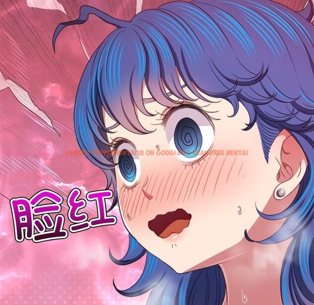 查看漫画惡女勾勾纏/難纏小惡女 - 第232話 - sayhentaiz.net中的2803860图片