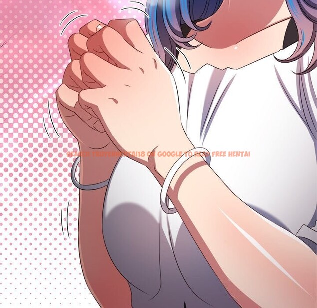 查看漫画惡女勾勾纏/難纏小惡女 - 第232話 - sayhentaiz.net中的2803861图片