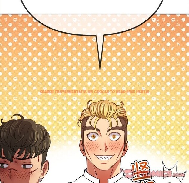 查看漫画惡女勾勾纏/難纏小惡女 - 第232話 - sayhentaiz.net中的2803864图片