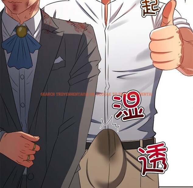 查看漫画惡女勾勾纏/難纏小惡女 - 第232話 - sayhentaiz.net中的2803865图片