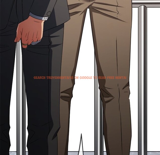 查看漫画惡女勾勾纏/難纏小惡女 - 第232話 - sayhentaiz.net中的2803866图片