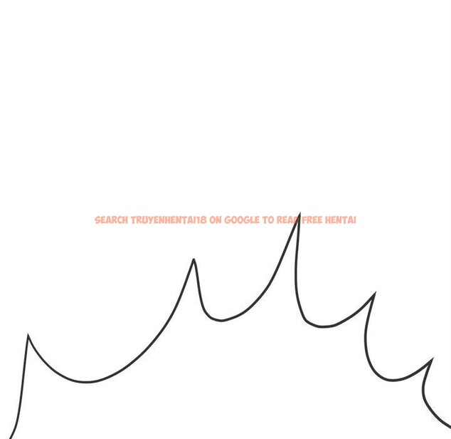 查看漫画惡女勾勾纏/難纏小惡女 - 第232話 - sayhentaiz.net中的2803868图片