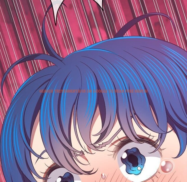 查看漫画惡女勾勾纏/難纏小惡女 - 第232話 - sayhentaiz.net中的2803870图片