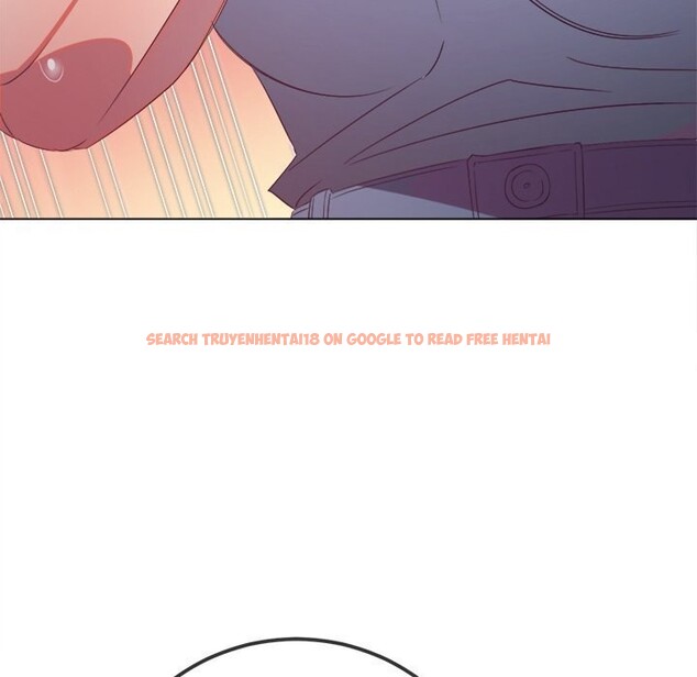 查看漫画惡女勾勾纏/難纏小惡女 - 第232話 - sayhentaiz.net中的2803873图片