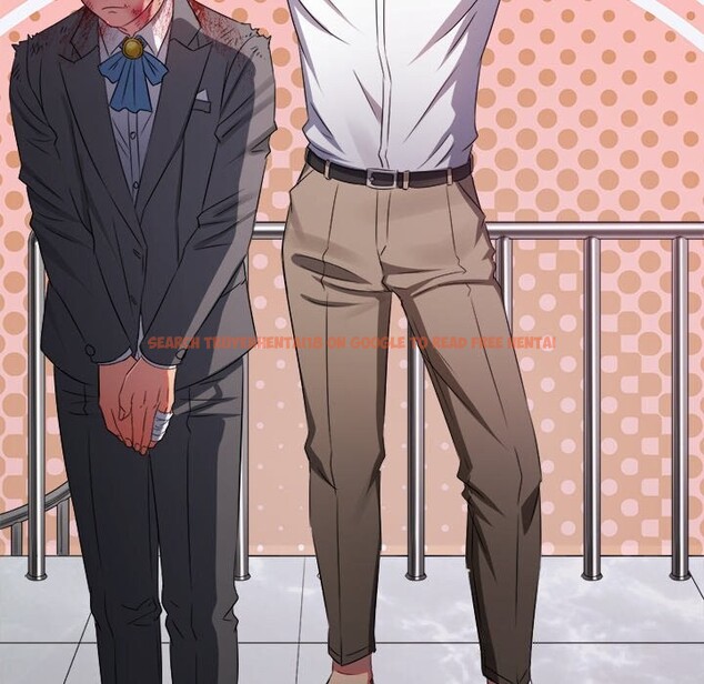 查看漫画惡女勾勾纏/難纏小惡女 - 第232話 - sayhentaiz.net中的2803875图片